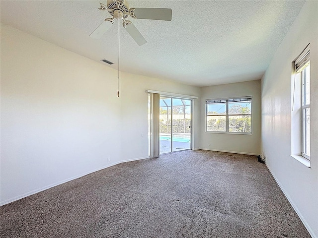 600 Cockatoo Cir, Venice, FL 34285 - photo 14