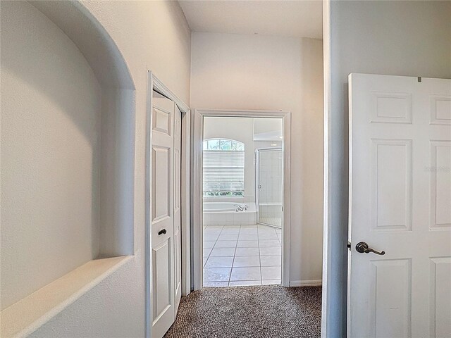 600 Cockatoo Cir, Venice, FL 34285 - photo 15