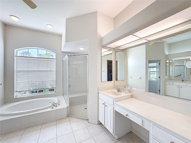 600 Cockatoo Cir, Venice, FL 34285 - photo 17