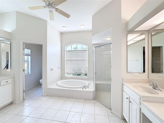 600 Cockatoo Cir, Venice, FL 34285 - photo 18