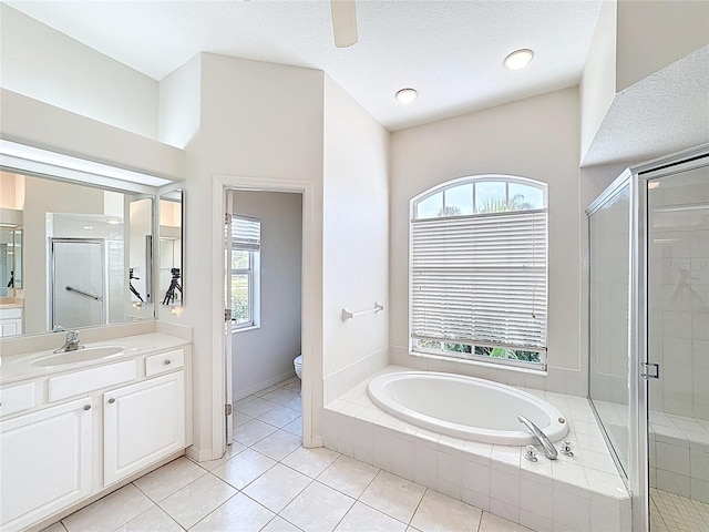 600 Cockatoo Cir, Venice, FL 34285 - photo 19