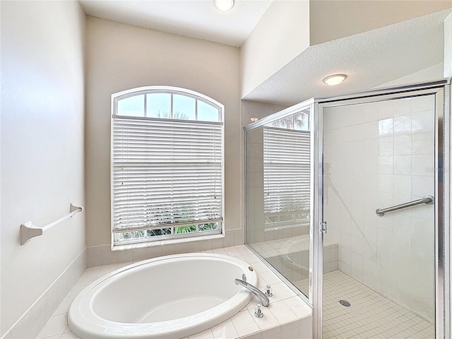 600 Cockatoo Cir, Venice, FL 34285 - photo 20