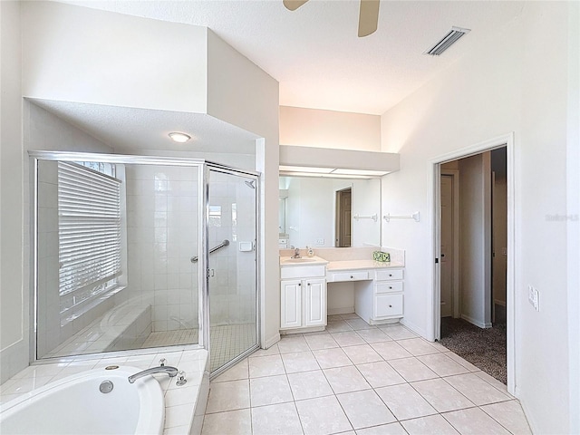 600 Cockatoo Cir, Venice, FL 34285 - photo 21