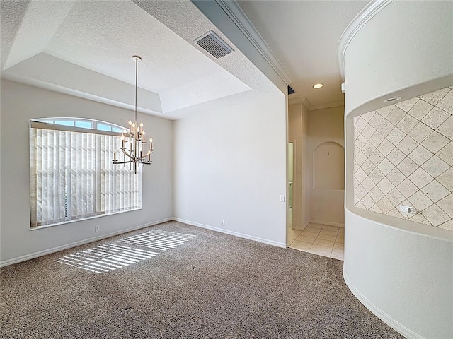 600 Cockatoo Cir, Venice, FL 34285 - photo 22