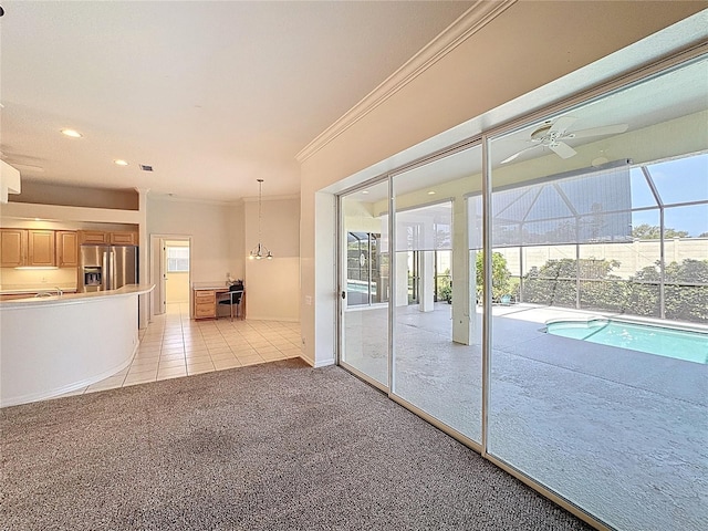600 Cockatoo Cir, Venice, FL 34285 - photo 23