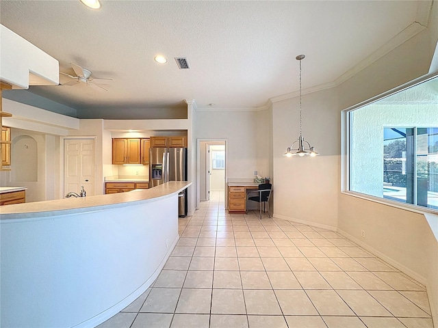 600 Cockatoo Cir, Venice, FL 34285 - photo 24