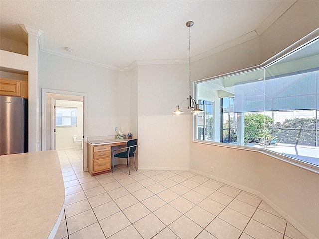 600 Cockatoo Cir, Venice, FL 34285 - photo 25