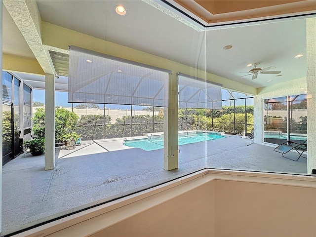 600 Cockatoo Cir, Venice, FL 34285 - photo 27