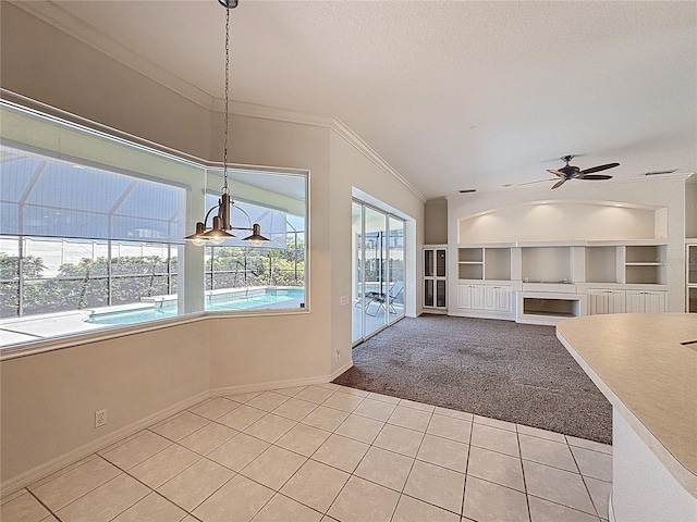 600 Cockatoo Cir, Venice, FL 34285 - photo 28