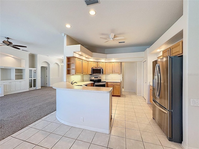 600 Cockatoo Cir, Venice, FL 34285 - photo 29