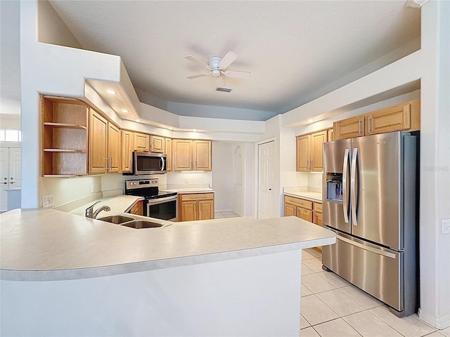 600 Cockatoo Cir, Venice, FL 34285 - photo 30