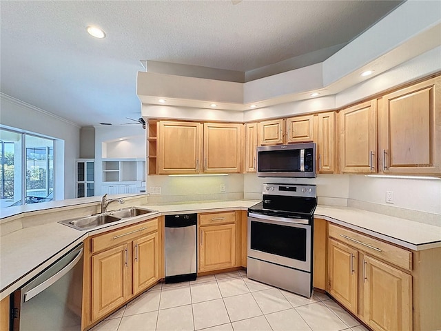 600 Cockatoo Cir, Venice, FL 34285 - photo 31