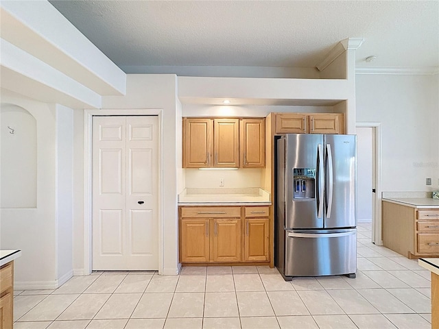 600 Cockatoo Cir, Venice, FL 34285 - photo 33