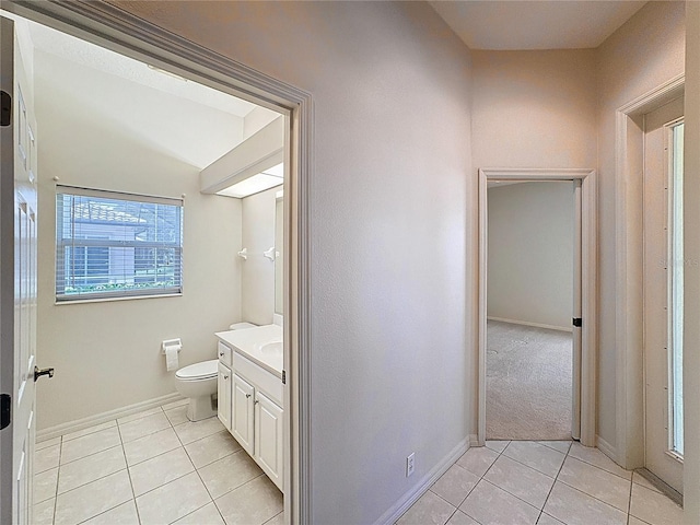 600 Cockatoo Cir, Venice, FL 34285 - photo 34