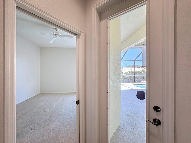 600 Cockatoo Cir, Venice, FL 34285 - photo 35