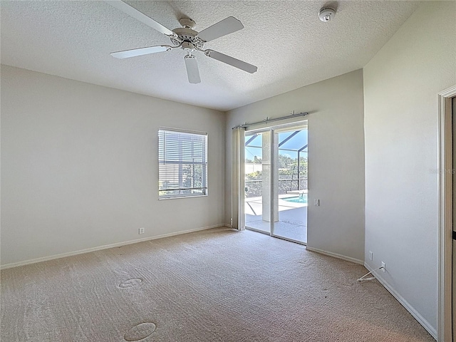 600 Cockatoo Cir, Venice, FL 34285 - photo 36