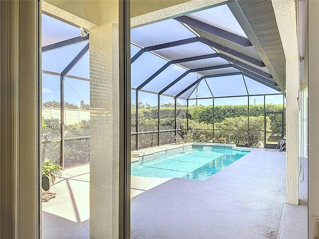 600 Cockatoo Cir, Venice, FL 34285 - photo 37