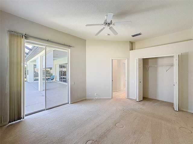 600 Cockatoo Cir, Venice, FL 34285 - photo 38