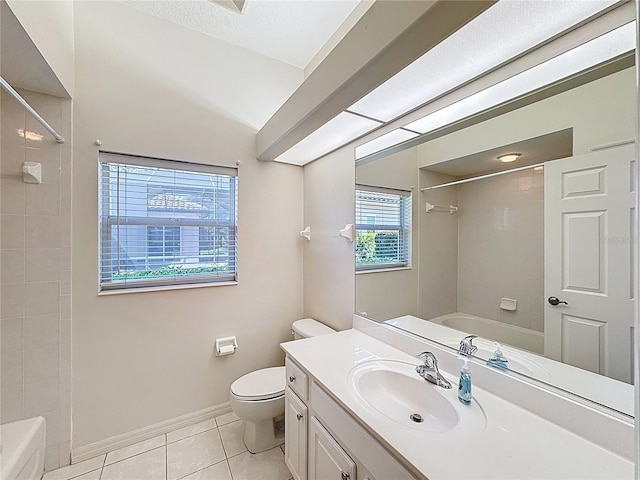 600 Cockatoo Cir, Venice, FL 34285 - photo 39