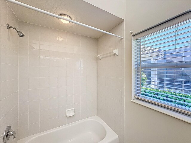 600 Cockatoo Cir, Venice, FL 34285 - photo 40