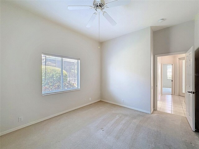 600 Cockatoo Cir, Venice, FL 34285 - photo 42