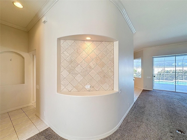 600 Cockatoo Cir, Venice, FL 34285 - photo 43