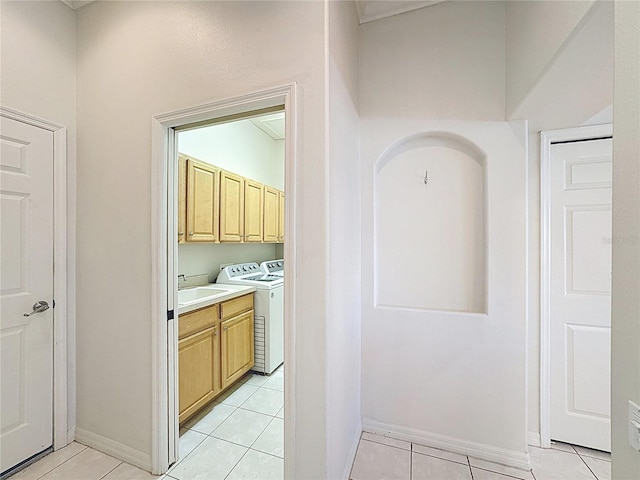 600 Cockatoo Cir, Venice, FL 34285 - photo 44