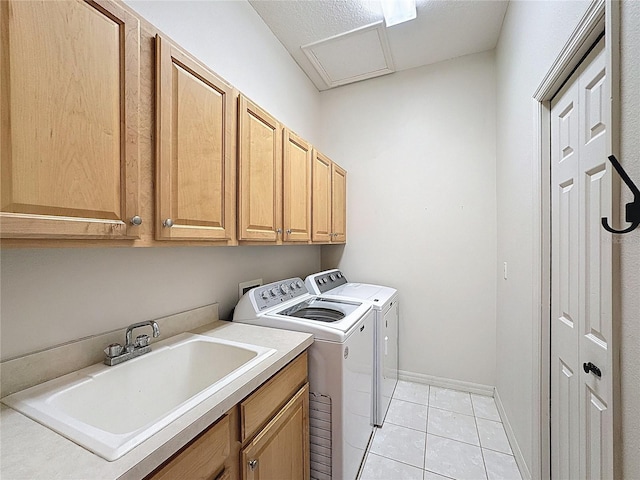 600 Cockatoo Cir, Venice, FL 34285 - photo 45
