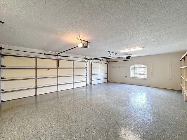600 Cockatoo Cir, Venice, FL 34285 - photo 47