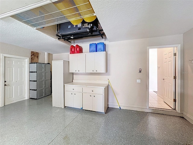 600 Cockatoo Cir, Venice, FL 34285 - photo 49