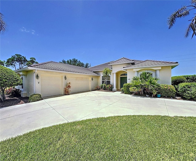 600 Cockatoo Cir, Venice, FL 34285 - photo 50