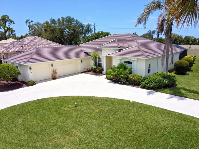 600 Cockatoo Cir, Venice, FL 34285 - photo 51