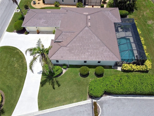 600 Cockatoo Cir, Venice, FL 34285 - photo 52