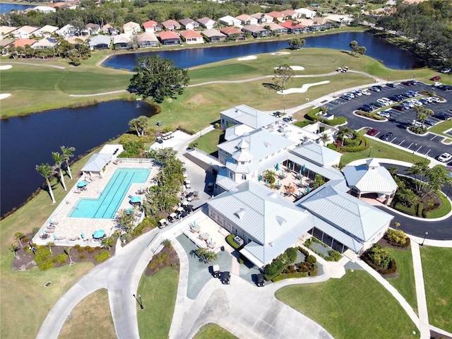 600 Cockatoo Cir, Venice, FL 34285 - photo 56