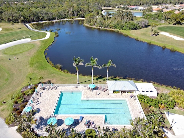 600 Cockatoo Cir, Venice, FL 34285 - photo 57