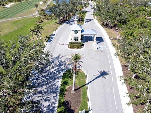 600 Cockatoo Cir, Venice, FL 34285 - photo 64