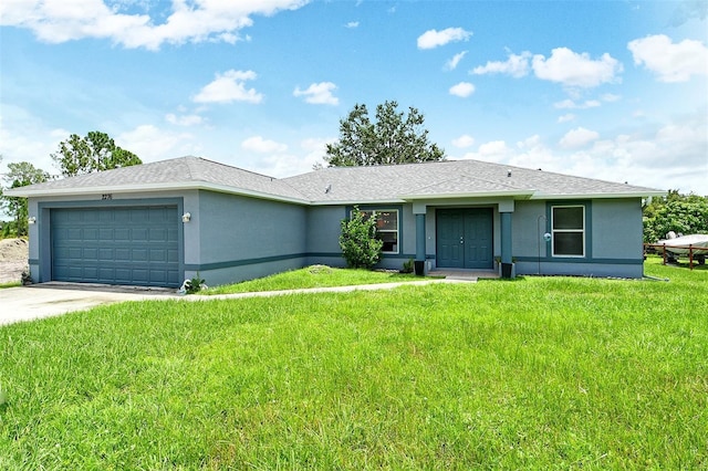 2276 Polaris Rd, North Port, FL 34291 - photo 1