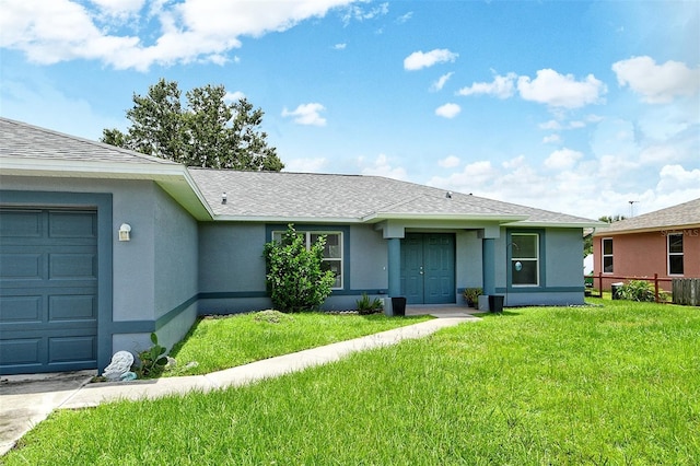 2276 Polaris Rd, North Port, FL 34291 - photo 2