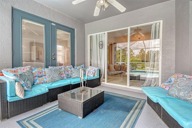 2276 Polaris Rd, North Port, FL 34291 - photo 3