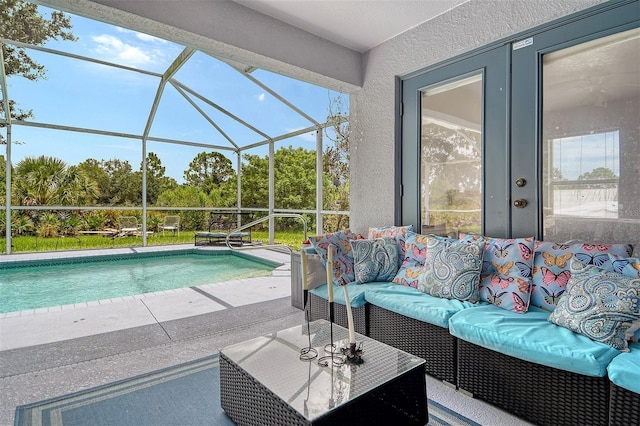 2276 Polaris Rd, North Port, FL 34291 - photo 4