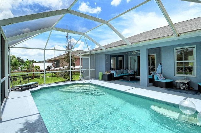 2276 Polaris Rd, North Port, FL 34291 - photo 27