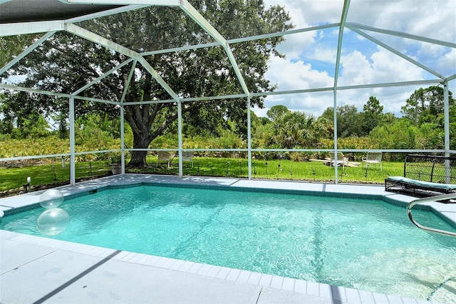 2276 Polaris Rd, North Port, FL 34291 - photo 5