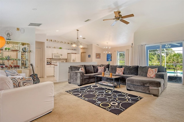 2276 Polaris Rd, North Port, FL 34291 - photo 6