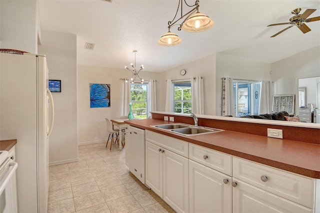2276 Polaris Rd, North Port, FL 34291 - photo 12