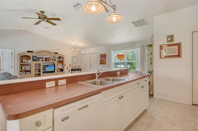 2276 Polaris Rd, North Port, FL 34291 - photo 14