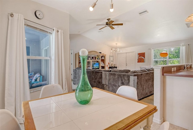 2276 Polaris Rd, North Port, FL 34291 - photo 17