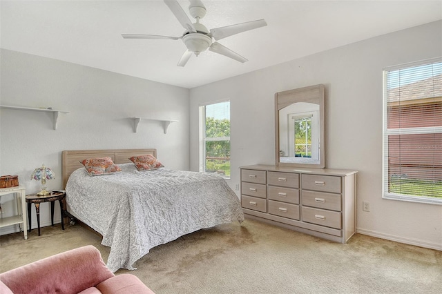 2276 Polaris Rd, North Port, FL 34291 - photo 18