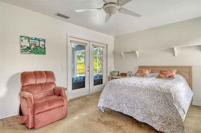2276 Polaris Rd, North Port, FL 34291 - photo 19