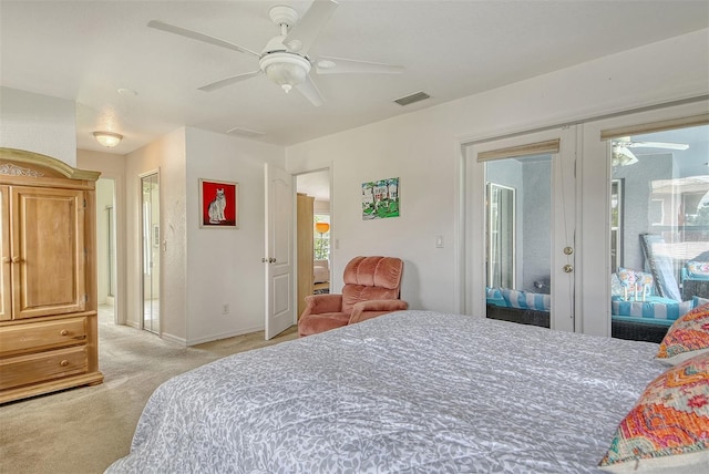 2276 Polaris Rd, North Port, FL 34291 - photo 20