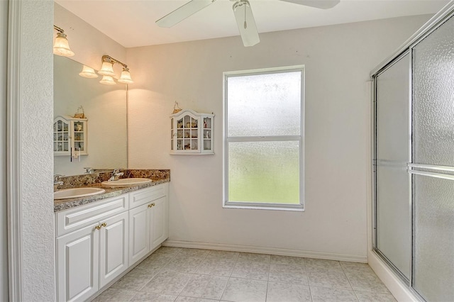 2276 Polaris Rd, North Port, FL 34291 - photo 21